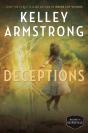 Deceptions - Preview
