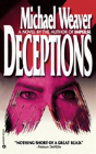 Deceptions - Preview