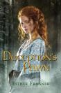 Deception'S Pawn - Preview