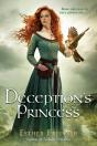 Deception'S Princess - Preview