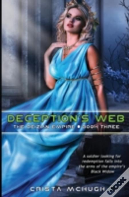 Deception'S Web