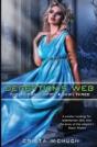 Deception'S Web - Preview