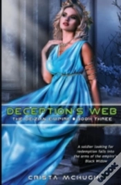Capa do artigo Deception