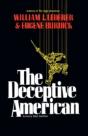 Deceptive American - Preview