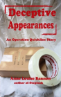 Deceptive Appearances - Preview