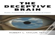 Deceptive Brain, The