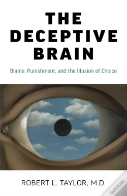 Capa do artigo Deceptive Brain, The