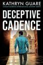 Deceptive Cadence - Preview