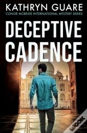 Deceptive Cadence