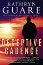 Deceptive Cadence: The Virtuosic Spy - B - Preview