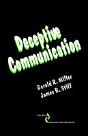 Deceptive Communication - Preview