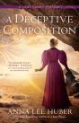 Deceptive Composition - Preview