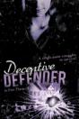 Deceptive Defender - Preview