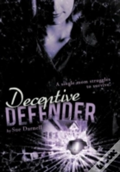 Capa do artigo Deceptive Defender