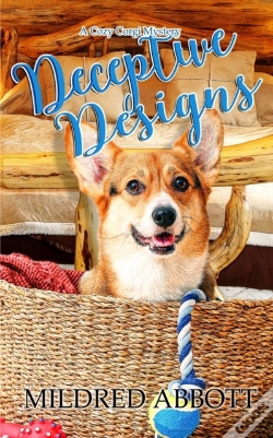 Capa do artigo Deceptive Designs