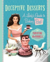 Deceptive Desserts