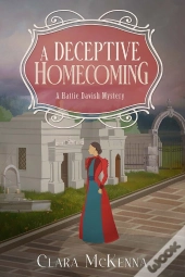 Deceptive Homecoming