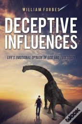 Deceptive Influences