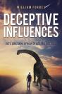 Deceptive Influences - Preview