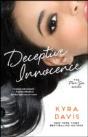 Deceptive Innocence - Preview