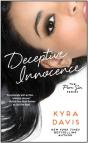 Deceptive Innocence - Preview