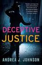 Deceptive Justice - Preview