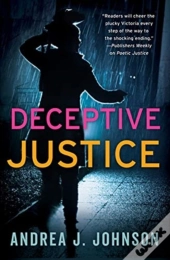 Deceptive Justice