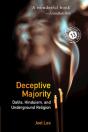 Deceptive Majority - Preview
