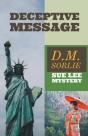 Deceptive Message - Preview