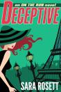 Deceptive - Preview
