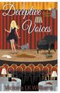 Deceptive Voices - Preview