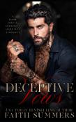 Deceptive Vows