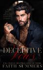 Deceptive Vows - Preview