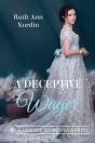 Deceptive Wager - Preview