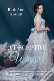 Capa do artigo Deceptive Wager