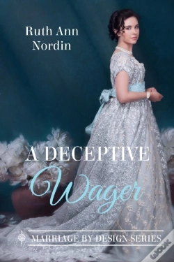 Capa do artigo Deceptive Wager