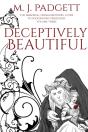 Deceptively Beautiful - Preview