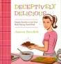 Deceptively Delicious - Preview