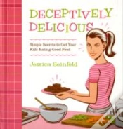 Capa do artigo Deceptively Delicious