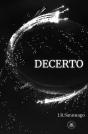 Decerto - Preview