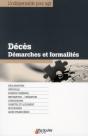 Deces, Demarches Et Formalites - Preview