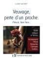 Décès, Veuvage... Perdre Un Proche : Comment Y Faire Face ! - Preview