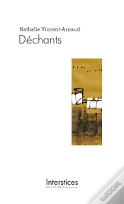 Capa do artigo Déchants
