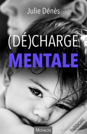 Capa do artigo (Dé)Charge Mentale