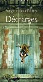 Décharges - Preview