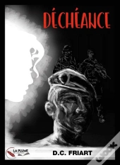 Déchéance