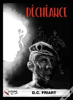 Capa do artigo Déchéance