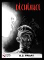 Déchéance - Preview