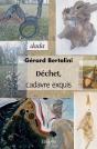 Déchet, Cadavre Exquis - Preview
