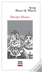Dechet Homo